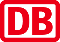 Logo 4