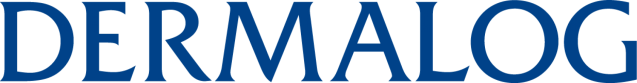 Logo 3